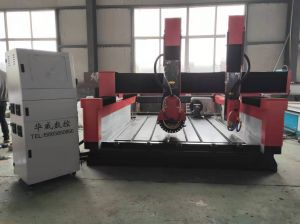 孝感大悟县锯片重型石材加工中心