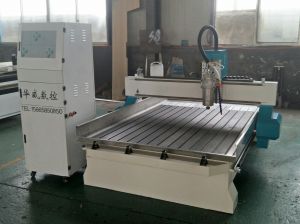 孝感大悟县新款墓碑雕刻机