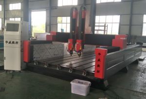 孝感大悟县发泡陶瓷雕刻机