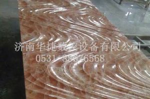 孝感大悟县石材雕刻样板
