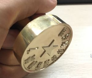 孝感大悟县金属/铝/铜板样品