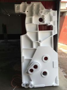 孝感大悟县泡沫/橡塑样品
