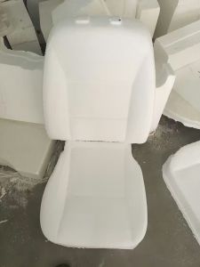孝感大悟县泡沫/橡塑样品