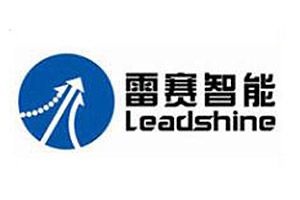 孝感大悟县精选优质配件