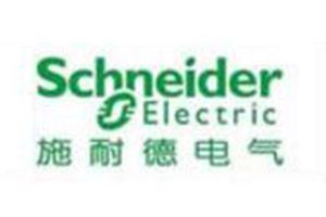 孝感大悟县精选优质配件