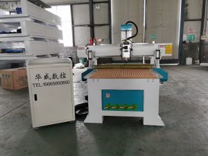 孝感大悟县绝缘材料/ABS/PE板雕刻机
