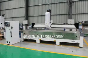 孝感大悟县橱柜台面加工中心