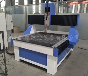 孝感大悟县新款小型木工雕刻机